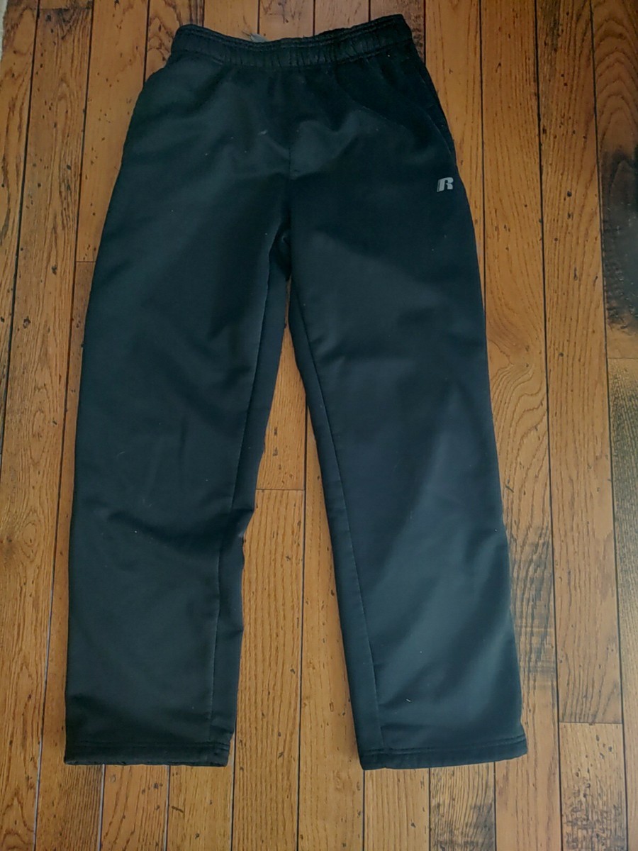 【SCENERITY】Dozen Bermuda sweatpants BIRTHDAY SUIT [SWEATPANTS] | PRIVATE PARTY