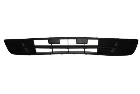Right Front BLIC 6502-07-2023996P Ventilation Grilles, bumper for FIAT