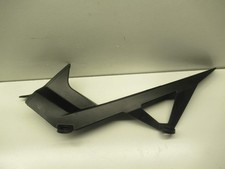 Pare chaîne (Ducati - Multistrada 1260 2018 - 2019)