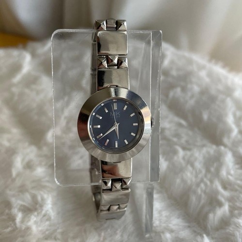 MK Michel Klein Wristwatch ORIENT 4276