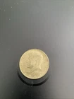 1964 Kennedy Half Dollar
