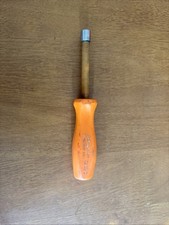 SNAP-ON NDD109A0