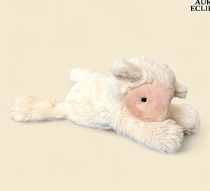 Jellycat Smudge Lamb | eBay