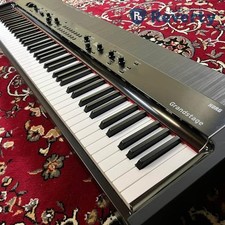 Korg Grandstage GS1-88 Key Stage Piano Electronic Keyboard RH3 Action Japan