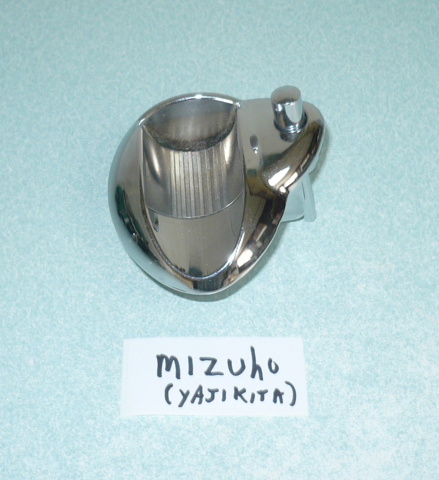 Picture 3 of 9
