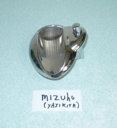 MIZUHO PACHISLO SLOT MACHINE TOKEN INSERT SLOT - Picture 3 of 9
