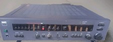 NAD 7100 Monitor Series Two Chanel Stereo Receiver Works G2U