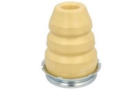 Anschlagpuffer Federung Hinterachse FüR Fiat Ducato Kasten 230L 230_ 244 230