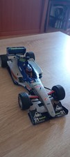 Minardi M01 Fernando Alonso 1/18