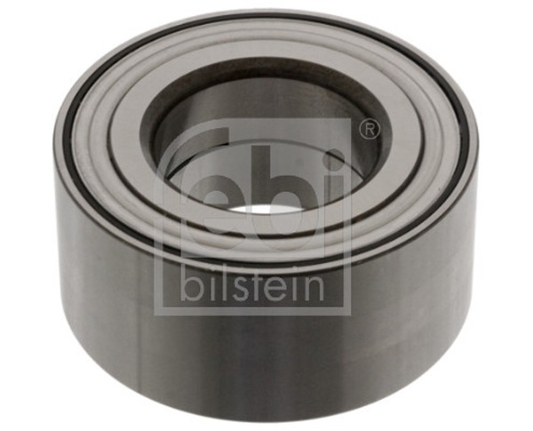 Lager Spannrollenhebel Febi Bilstein 46348 FüR Iveco MP Eurotrakker Eurotech MT-image
