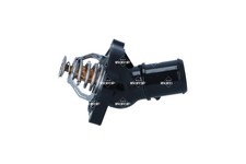 Thermostat Mazda MPV