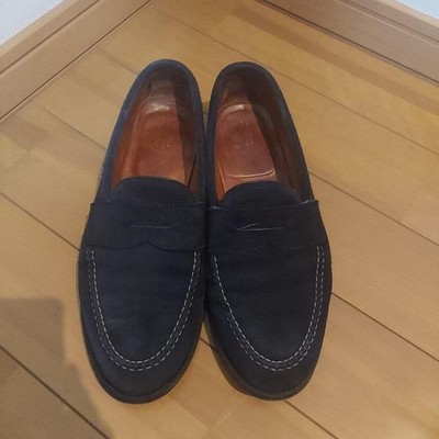 Alden 71406F