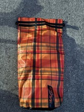 Seal Line DRY BAG Discovery - 30L Designer