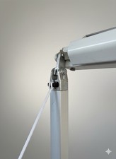 Thule Omnistor Markise Sturmsicherung - 2er Pack