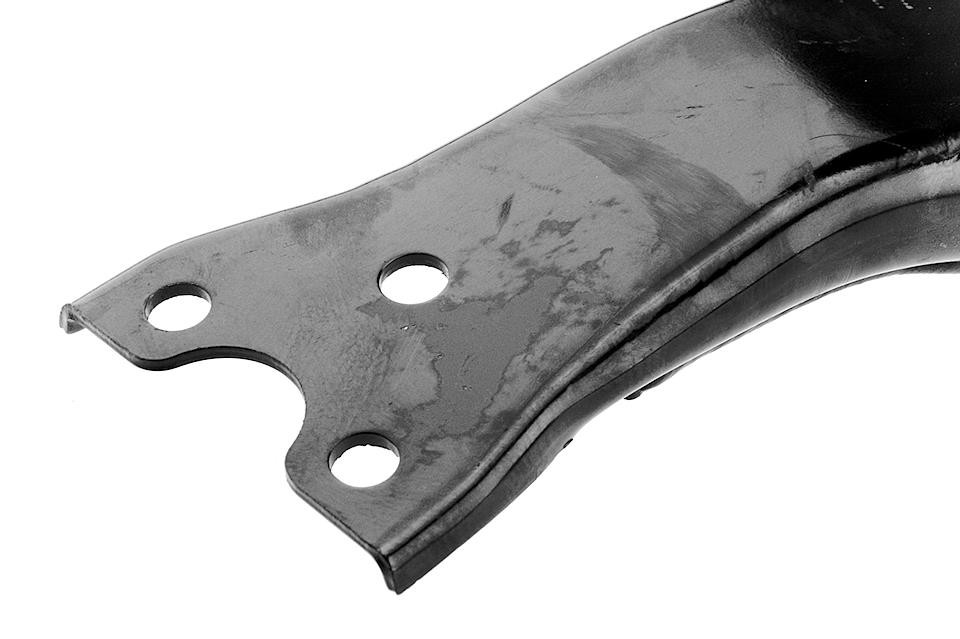 ZWD-TY-046 NTY Track Control Arm for TOYOTA,TOYOTA (FAW) - Image 4