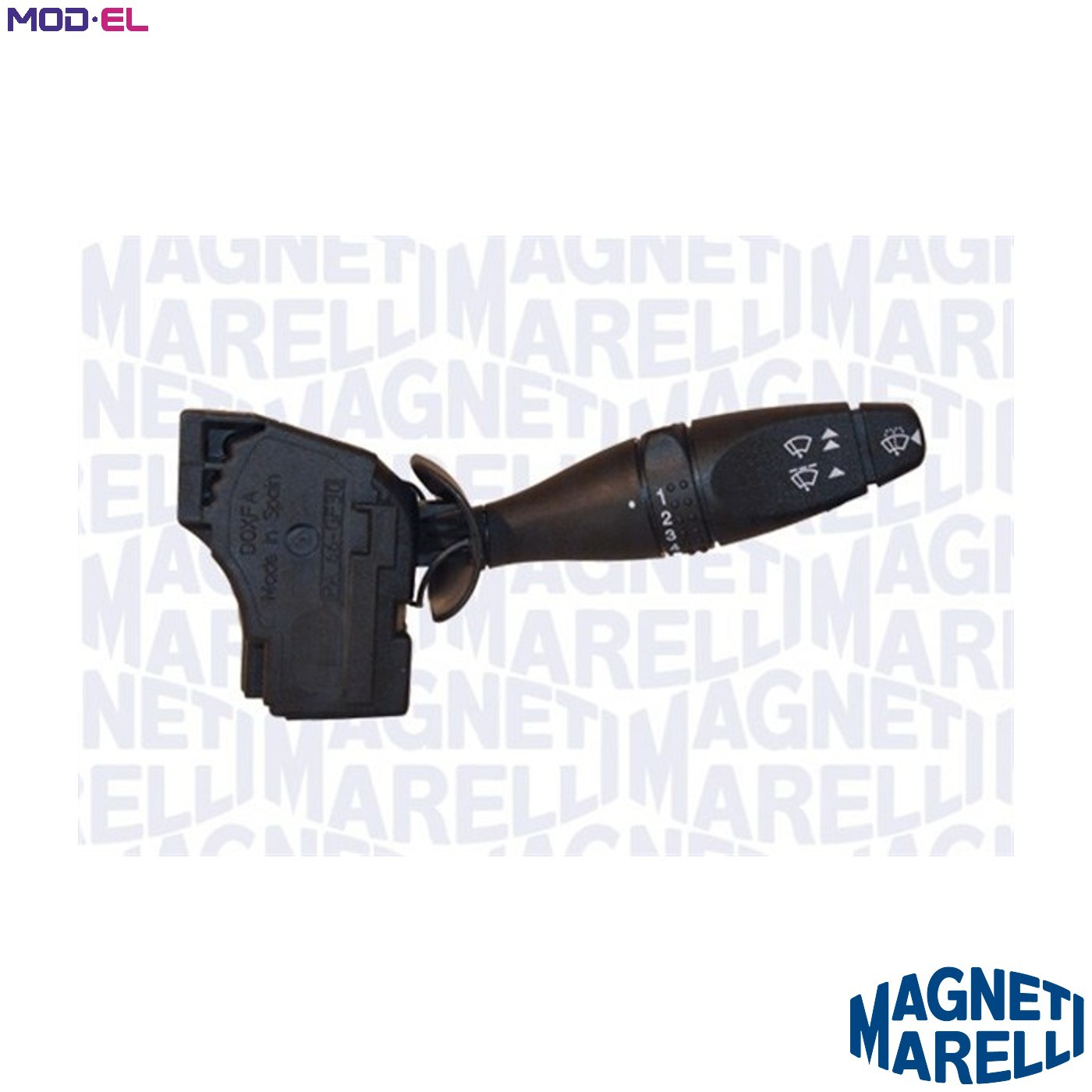 STEERING COLUMN SWITCH 000050182010 FOR FORD MONDEO/III/Clipper/Turnier/Mk 2.2L