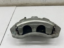 Ford Ranger IV 2023 Vorne links Bremssattel vorne N21946 Diesel 151kW NAR163723