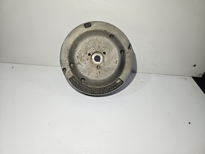 Magnéto 582168 Johnson 7.5hp J8rcic