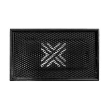Pipercross Sportluftfilter für AUDI A1,A3,.. für SEAT Arona,..für VW Golf,T-Roc,
