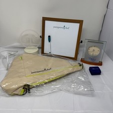 Pampered Chef Fun Consultant only items