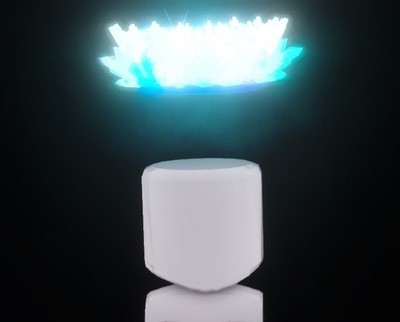 Royale High Winter Halo 2018 CHEAP 
