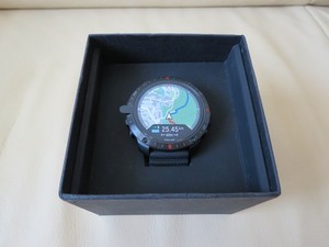Polar Grit X Pro | eBay