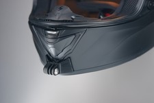 Scorpion - EXO 530 Air  - Actioncam Halterung...
