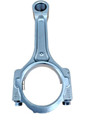 6x Oem Connecting Rod 4.3 Vortec 04-14 Gm Chevy Gmc Pontiac Lu3 93443044 3047 6x Oem Connecting Rod 4.3 Vortec 04-14 Gm Chevy Gmc Pontiac Lu3 93443044 3047