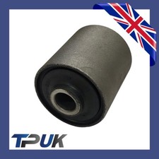 Ressort divers Ford TRANSIT