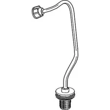 Niagara Conservation C2216-1 Supply ['Copper'] or ['Gold'] ['Black'] 