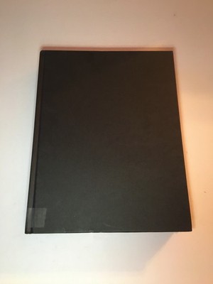 Conifers of the World: The Complete Reference by James E. Eckenwalder (Hardback)