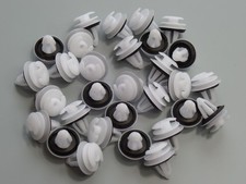 Porte avant et accessoires BMW Z8