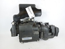 Filtre à air Honda JAZZ