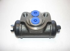 Cylindre de roue Mitsubishi L200