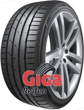 Hankook Ventus S1 Evo 3 K127 225/45 ZR18 (95Y) XL 4PR mit Felgenschutz (MFS) SBL