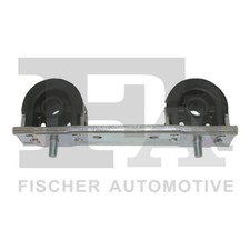 FA1 Halter Abgasanlage 213-933 für CITROËN CROSSER MITSUBISHI PEUGEOT M8 4007 2 FA1 Halter Abgasanlage 213-933 für CITROËN CROSSER MITSUBISHI PEUGEOT M8 4007 2