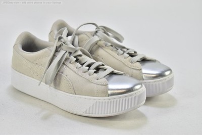 Puma Vikky Damen Sportschuhe Sneaker  EUR 39 Nr. 25-N 2018