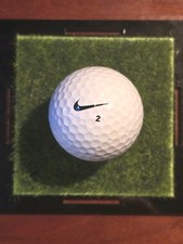 Nike Vintage Golf Equipment for sale | eBay