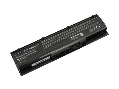 PA06 Akku 71Wh für HP