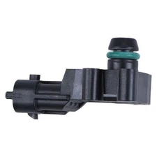 iD Select SEL559536 Map Sensor