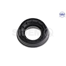 1x ORIGINAL® Sidem Wälzlager, Federbeinstützlager Vorne für Opel GRANDLAND