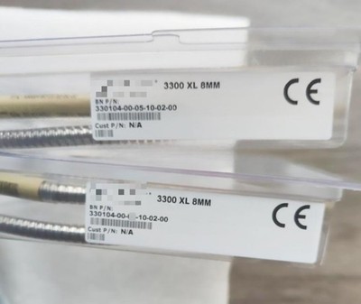 1PCS NEW Bently Nevada Cable 330104-00-05-10-02-00