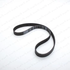 Mitsuboshi Timing Belt For Nissan Skyline R32 33 RB20DET RB25DE RB26DETT RB25DET