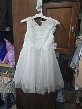 10/12 brand new dress from target item 453