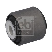 Lagerung, Lenker Febi 1005100