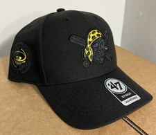 Pittsburgh Pirates Collecting and Fan Guide 19