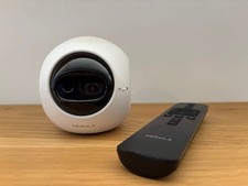 Anker Nebula Astro Projector With Remote