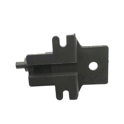 SKP Ambient Air Temperature Sensor for LeSabre, Park Avenue, DeVille+More SKAX27