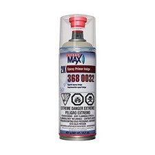 2k Epox Rust C Prime (Beige) 3680032 SPRAYMAX 879910000161 Spray Paint