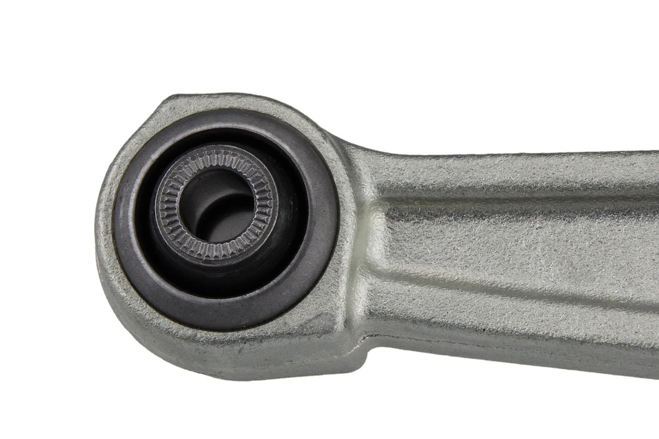 Brazo de control URO Parts 31126771893 para BMW X5 X6 07-14 Foto 4 de 4